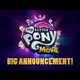 Hey look, adults, it’s a <i>My Little Pony </i>movie teaser